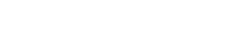 安丘市華星機(jī)械設(shè)備有限公司